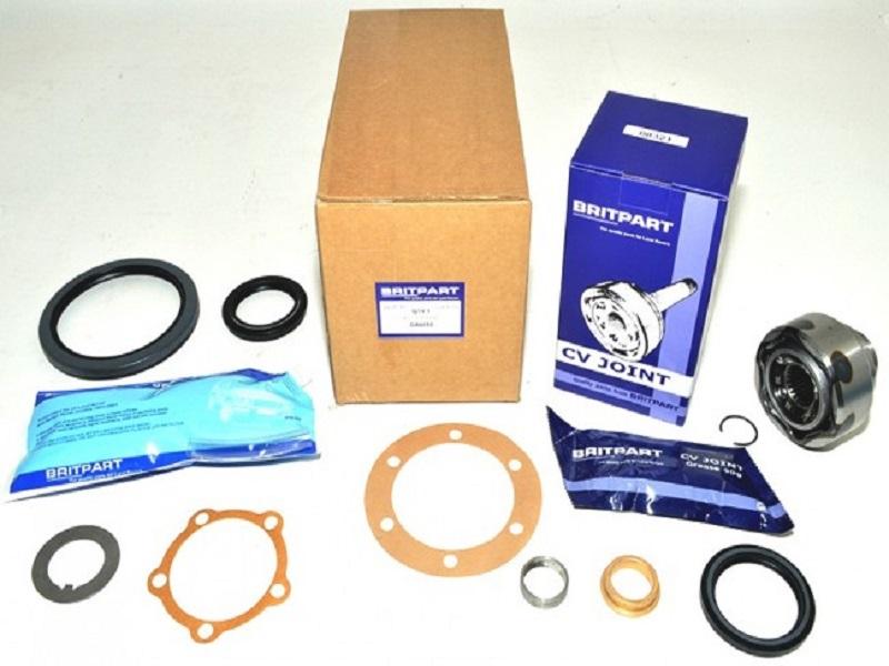Kit giunto omocinetico SKF per MINI prezzo online | AUTODOC catalogo Kit giunto omocinetico SKF per MINI prezzo online | AUTODOC catalogo