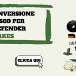 Banner sito 190 (1)